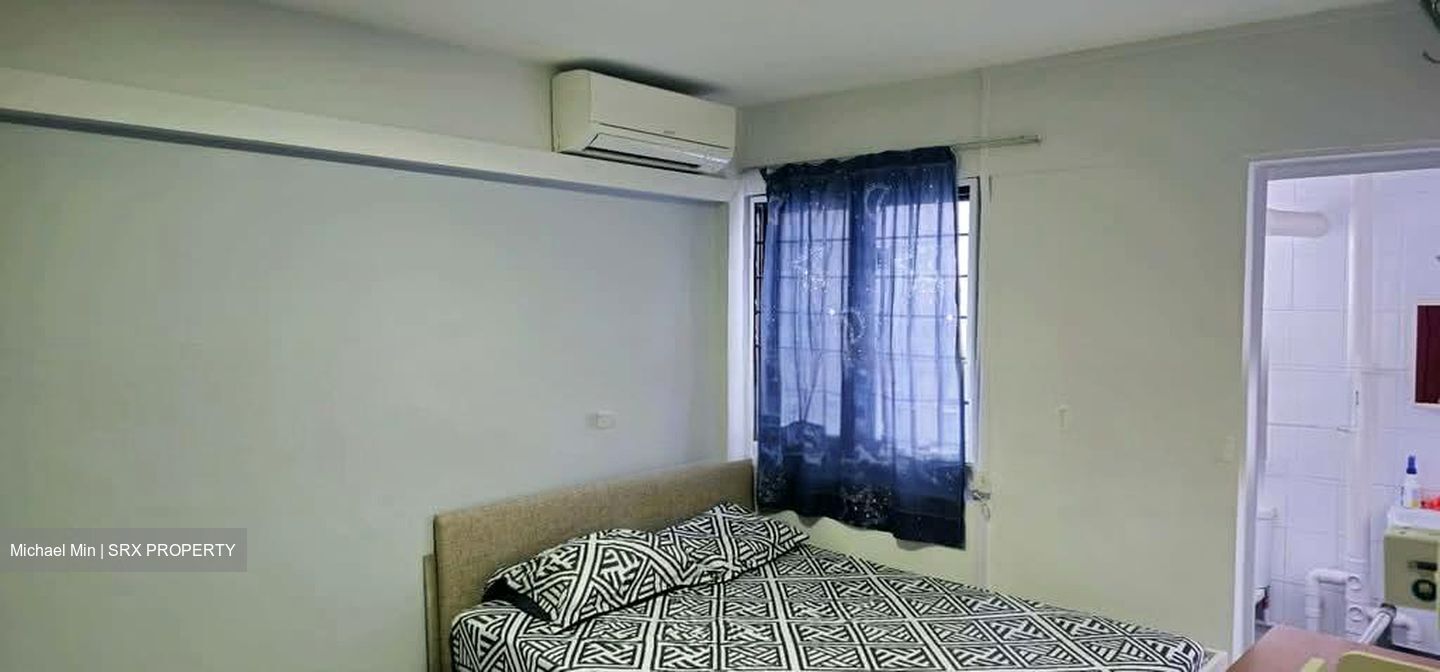 Blk 147 Yishun Street 11 (Yishun), HDB 3 Rooms #587183481